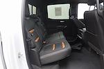 Used 2020 GMC Sierra 1500 AT4 Crew Cab for sale #LG255393 - photo 10
