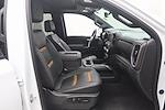 Used 2020 GMC Sierra 1500 AT4 Crew Cab for sale #LG255393 - photo 11