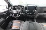 Used 2020 GMC Sierra 1500 AT4 Crew Cab for sale #LG255393 - photo 13