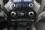 Used 2020 GMC Sierra 1500 AT4 Crew Cab for sale #LG255393 - photo 16