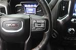 Used 2020 GMC Sierra 1500 AT4 Crew Cab for sale #LG255393 - photo 19