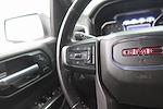 Used 2020 GMC Sierra 1500 AT4 Crew Cab for sale #LG255393 - photo 20