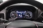 Used 2020 GMC Sierra 1500 AT4 Crew Cab for sale #LG255393 - photo 22