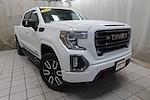 Used 2020 GMC Sierra 1500 AT4 Crew Cab for sale #LG255393 - photo 1