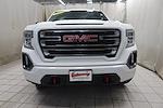 Used 2020 GMC Sierra 1500 AT4 Crew Cab for sale #LG255393 - photo 5