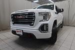Used 2020 GMC Sierra 1500 AT4 Crew Cab for sale #LG255393 - photo 6