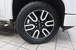 Used 2020 GMC Sierra 1500 AT4 Crew Cab for sale #LG255393 - photo 7