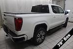 Used 2020 GMC Sierra 1500 AT4 Crew Cab for sale #LG255393 - photo 2