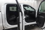 Used 2020 GMC Sierra 1500 AT4 Crew Cab for sale #LG255393 - photo 9