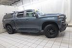 2020 Chevrolet Silverado 1500 Crew Cab 4WD Pickup for sale #LG422006X - photo 3