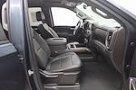 2020 Chevrolet Silverado 1500 Crew Cab 4WD Pickup for sale #LG422006X - photo 10