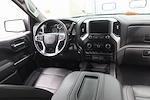 2020 Chevrolet Silverado 1500 Crew Cab 4WD Pickup for sale #LG422006X - photo 11