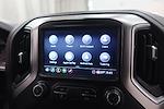 2020 Chevrolet Silverado 1500 Crew Cab 4WD Pickup for sale #LG422006X - photo 12