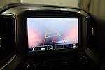 2020 Chevrolet Silverado 1500 Crew Cab 4WD Pickup for sale #LG422006X - photo 13