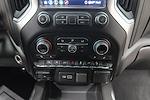 2020 Chevrolet Silverado 1500 Crew Cab 4WD Pickup for sale #LG422006X - photo 14