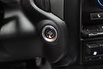 2020 Chevrolet Silverado 1500 Crew Cab 4WD Pickup for sale #LG422006X - photo 15