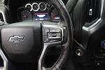 2020 Chevrolet Silverado 1500 Crew Cab 4WD Pickup for sale #LG422006X - photo 17