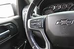 2020 Chevrolet Silverado 1500 Crew Cab 4WD Pickup for sale #LG422006X - photo 18