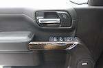 2020 Chevrolet Silverado 1500 Crew Cab 4WD Pickup for sale #LG422006X - photo 19