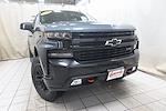 2020 Chevrolet Silverado 1500 Crew Cab 4WD Pickup for sale #LG422006X - photo 4