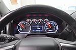 2020 Chevrolet Silverado 1500 Crew Cab 4WD Pickup for sale #LG422006X - photo 20