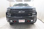 2020 Chevrolet Silverado 1500 Crew Cab 4WD Pickup for sale #LG422006X - photo 5