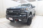 2020 Chevrolet Silverado 1500 Crew Cab 4WD Pickup for sale #LG422006X - photo 6