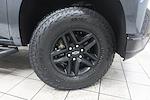 2020 Chevrolet Silverado 1500 Crew Cab 4WD Pickup for sale #LG422006X - photo 7