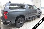 2020 Chevrolet Silverado 1500 Crew Cab 4WD Pickup for sale #LG422006X - photo 2