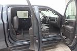 2020 Chevrolet Silverado 1500 Crew Cab 4WD Pickup for sale #LG422006X - photo 8