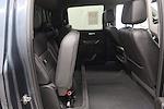 2020 Chevrolet Silverado 1500 Crew Cab 4WD Pickup for sale #LG422006X - photo 9