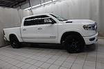 2020 Ram 1500 Crew Cab 4x4 Pickup for sale #LN101760 - photo 1