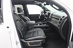 2020 Ram 1500 Crew Cab 4x4 Pickup for sale #LN101760 - photo 10