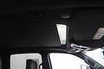 2020 Ram 1500 Crew Cab 4x4 Pickup for sale #LN101760 - photo 11