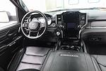2020 Ram 1500 Crew Cab 4x4 Pickup for sale #LN101760 - photo 12