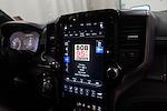 2020 Ram 1500 Crew Cab 4x4 Pickup for sale #LN101760 - photo 14