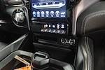 2020 Ram 1500 Crew Cab 4x4 Pickup for sale #LN101760 - photo 16