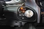 2020 Ram 1500 Crew Cab 4x4 Pickup for sale #LN101760 - photo 17
