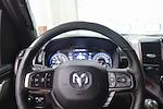 2020 Ram 1500 Crew Cab 4x4 Pickup for sale #LN101760 - photo 19