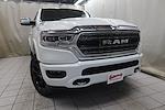 2020 Ram 1500 Crew Cab 4x4 Pickup for sale #LN101760 - photo 3