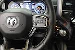 2020 Ram 1500 Crew Cab 4x4 Pickup for sale #LN101760 - photo 20