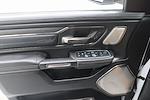 2020 Ram 1500 Crew Cab 4x4 Pickup for sale #LN101760 - photo 22