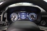 2020 Ram 1500 Crew Cab 4x4 Pickup for sale #LN101760 - photo 23
