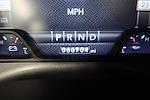 2020 Ram 1500 Crew Cab 4x4 Pickup for sale #LN101760 - photo 24