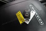 2020 Ram 1500 Crew Cab 4x4 Pickup for sale #LN101760 - photo 25