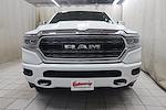2020 Ram 1500 Crew Cab 4x4 Pickup for sale #LN101760 - photo 5
