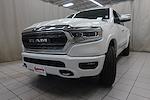 2020 Ram 1500 Crew Cab 4x4 Pickup for sale #LN101760 - photo 6