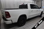 2020 Ram 1500 Crew Cab 4x4 Pickup for sale #LN101760 - photo 2