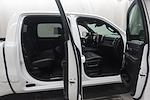 2020 Ram 1500 Crew Cab 4x4 Pickup for sale #LN101760 - photo 8