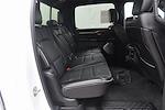 2020 Ram 1500 Crew Cab 4x4 Pickup for sale #LN101760 - photo 9